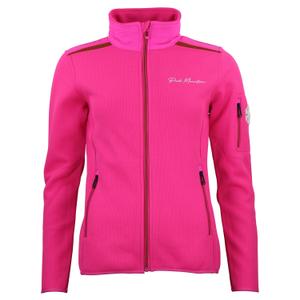 product/p/e/peak-mountain_achille_qi_fushia_fushia_1.jpg