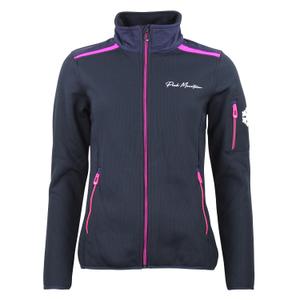 achille-qi-marine-polaire-zippe-femme-peak-mountain-490g-marine