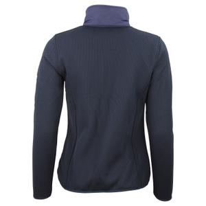product/p/e/peak-mountain_achille_qi_marine_marine_2.jpg