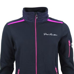 product/p/e/peak-mountain_achille_qi_marine_marine_3.jpg