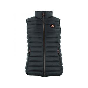 acoti-xh-noir-doudoune-sans-manches-femme-peak-mountain-fine-noir