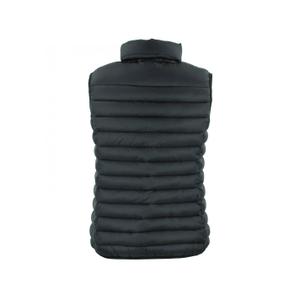 product/p/e/peak-mountain_acoti-xh-noir_1.jpg