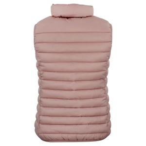 product/p/e/peak-mountain_acoti-xh-rose_2.jpg