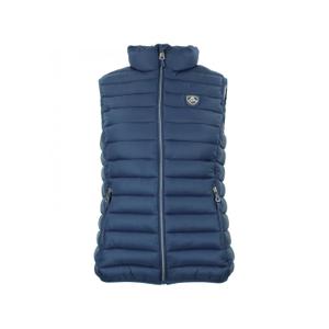 product/p/e/peak-mountain_acoti_xh_bleu_nuit_bleu-nuit_1.jpg