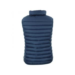 product/p/e/peak-mountain_acoti_xh_bleu_nuit_bleu-nuit_2.jpg
