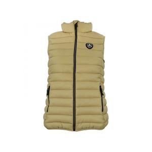 acoti-xh-mordore-doudoune-sans-manches-femme-peak-mountain-fine-mordore