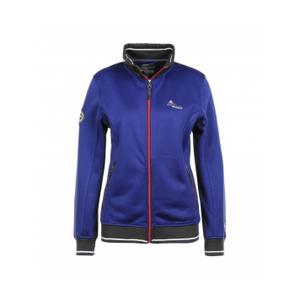 acreen-wz-bleu-clematis-veste-polaire-shell-femme-peak-mountain-acreen-bleu-clematis