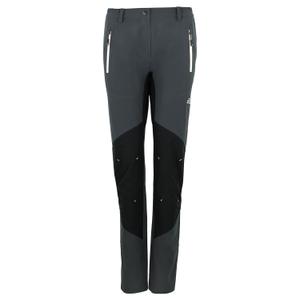 affre-js-gris-pantalon-2-poches-repose-mains-femme-peak-mountain-gris
