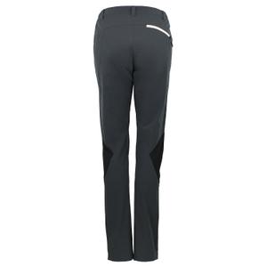product/p/e/peak-mountain_affre_js_gris_gris_2.jpg