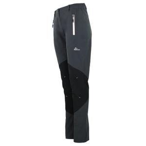product/p/e/peak-mountain_affre_js_gris_gris_3.jpg