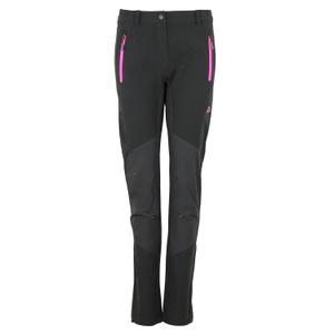product/p/e/peak-mountain_affre_js_noir_noir_1.jpg