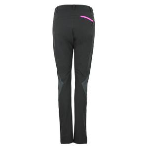 product/p/e/peak-mountain_affre_js_noir_noir_2.jpg