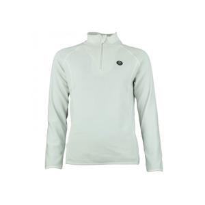 afinor-un-1-ecru-polaire-1-2-zip-femme-peak-mountain-micro-ecru