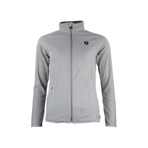 afonor-un-1-gris-perle-polaire-polyester-full-zip-femme-peak-mountain-gris-perle