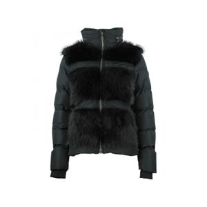 product/p/e/peak-mountain_afourir_te_n_noir_noir_1.jpg