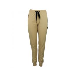 afrench-pf-a-beige-jogging-coton-femme-peak-mountain-french-terry-beige
