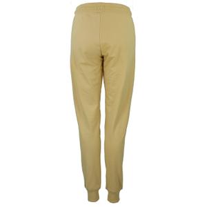 product/p/e/peak-mountain_afrench-pf-a-beige_1.jpg