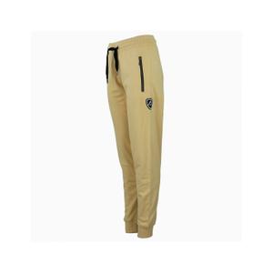 product/p/e/peak-mountain_afrench-pf-a-beige_2.jpg