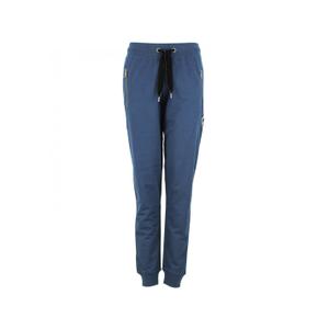 afrench-pf-b-bleu-nuit-jogging-coton-femme-peak-mountain-french-terry-bleu-nuit
