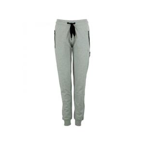 afrench-pf-b-gris-clair-chine-jogging-coton-femme-peak-mountain-french-terry-gris-clair-chine