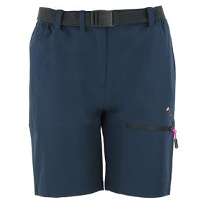 product/p/e/peak-mountain_ajasi_js_bleu-nuit_bleu-nuit_1.jpg