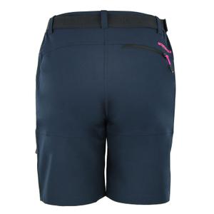 product/p/e/peak-mountain_ajasi_js_bleu-nuit_bleu-nuit_2.jpg