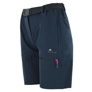 product/p/e/peak-mountain_ajasi_js_bleu-nuit_bleu-nuit_3.jpg