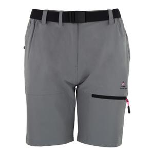ajasi-js-gris-short-avec-ceinture-femme-peak-mountain-gris-medium
