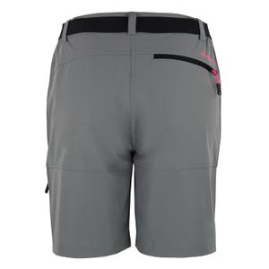 product/p/e/peak-mountain_ajasi_js_gris_gris-medium_2.jpg