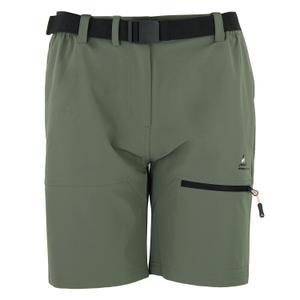 ajasi-js-kaki-short-avec-ceinture-femme-peak-mountain-kaki-medium