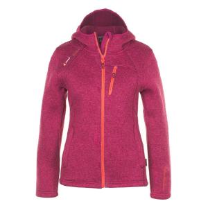 alaine-wz-1-fushia-veste-polaire-contrecolle-femme-peak-mountain-alaine-fushia