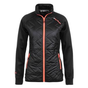 aler-wz-noir-veste-polaire-shell-bimatiere-femme-peak-mountain-aler-noir
