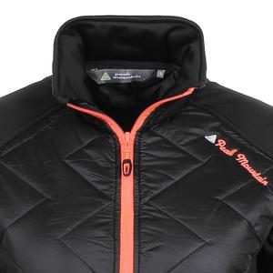 product/p/e/peak-mountain_aler_wz-noir_3-nw100524.jpg