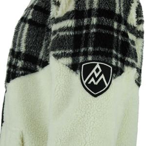 product/p/e/peak-mountain_aliesse_yu_e_ecru_ecru_3.jpg