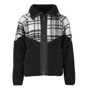 product/p/e/peak-mountain_aliesse_yu_n_noir_noir_1.jpg