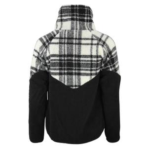 product/p/e/peak-mountain_aliesse_yu_n_noir_noir_2.jpg