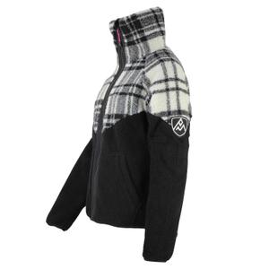 product/p/e/peak-mountain_aliesse_yu_n_noir_noir_3.jpg