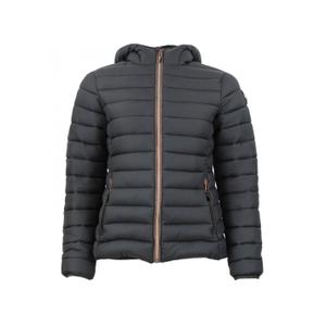 alouette-xh-noir-doudoune-a-capuche-femme-peak-mountain-fine-noir