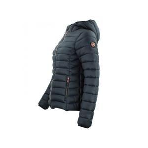 product/p/e/peak-mountain_alouette-xh-noir_2.jpg