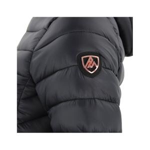 product/p/e/peak-mountain_alouette-xh-noir_3.jpg