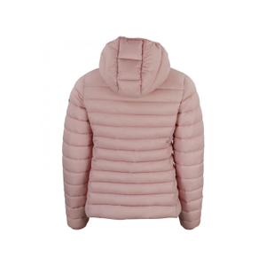 product/p/e/peak-mountain_alouette-xh-rose_1.jpg
