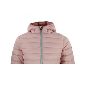 product/p/e/peak-mountain_alouette-xh-rose_3.jpg