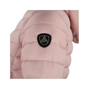 product/p/e/peak-mountain_alouette-xh-rose_4.jpg
