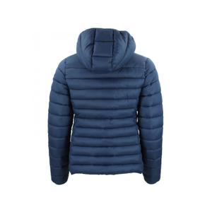 product/p/e/peak-mountain_alouette_xh_bleu_nuit_bleu-nuit_2.jpg