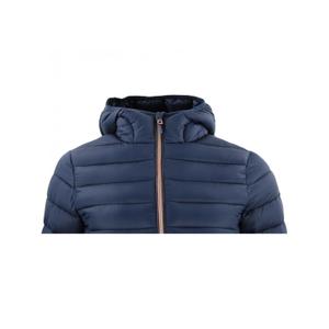 product/p/e/peak-mountain_alouette_xh_bleu_nuit_bleu-nuit_4.jpg