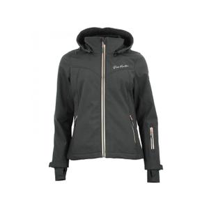 amaleo-ff-noir-fushia-veste-femme-peak-mountain-softshell-amaleoff-noir-fushia