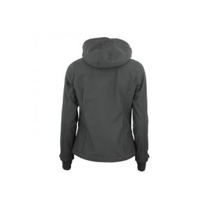 product/p/e/peak-mountain_amaleo_ff_noir_fushia_noir-fushia_2.jpg