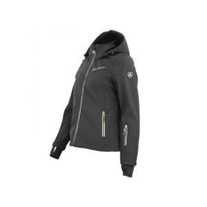 product/p/e/peak-mountain_amaleo_ff_noir_fushia_noir-fushia_3.jpg