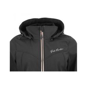 product/p/e/peak-mountain_amaleo_ff_noir_fushia_noir-fushia_4.jpg