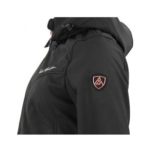 product/p/e/peak-mountain_amaleo_ff_noir_fushia_noir-fushia_5.jpg